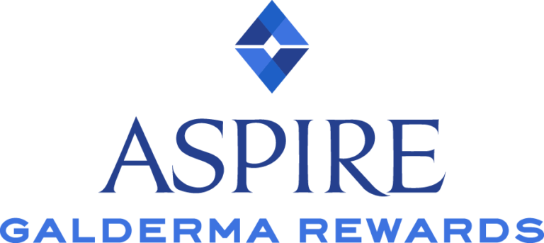Aspire Galderma Fig Med Spa Tulsa Oklahoma