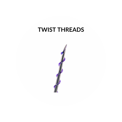 PDO Thread Lift Tulsa Oklahoma