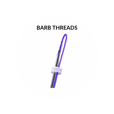 PDO Thread Lift Tulsa Oklahoma