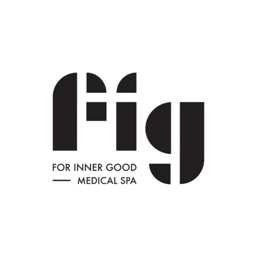 Fig Medical Spa