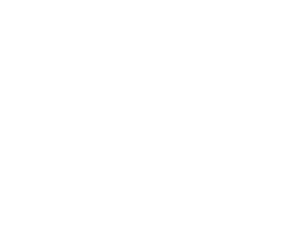 fig white logo