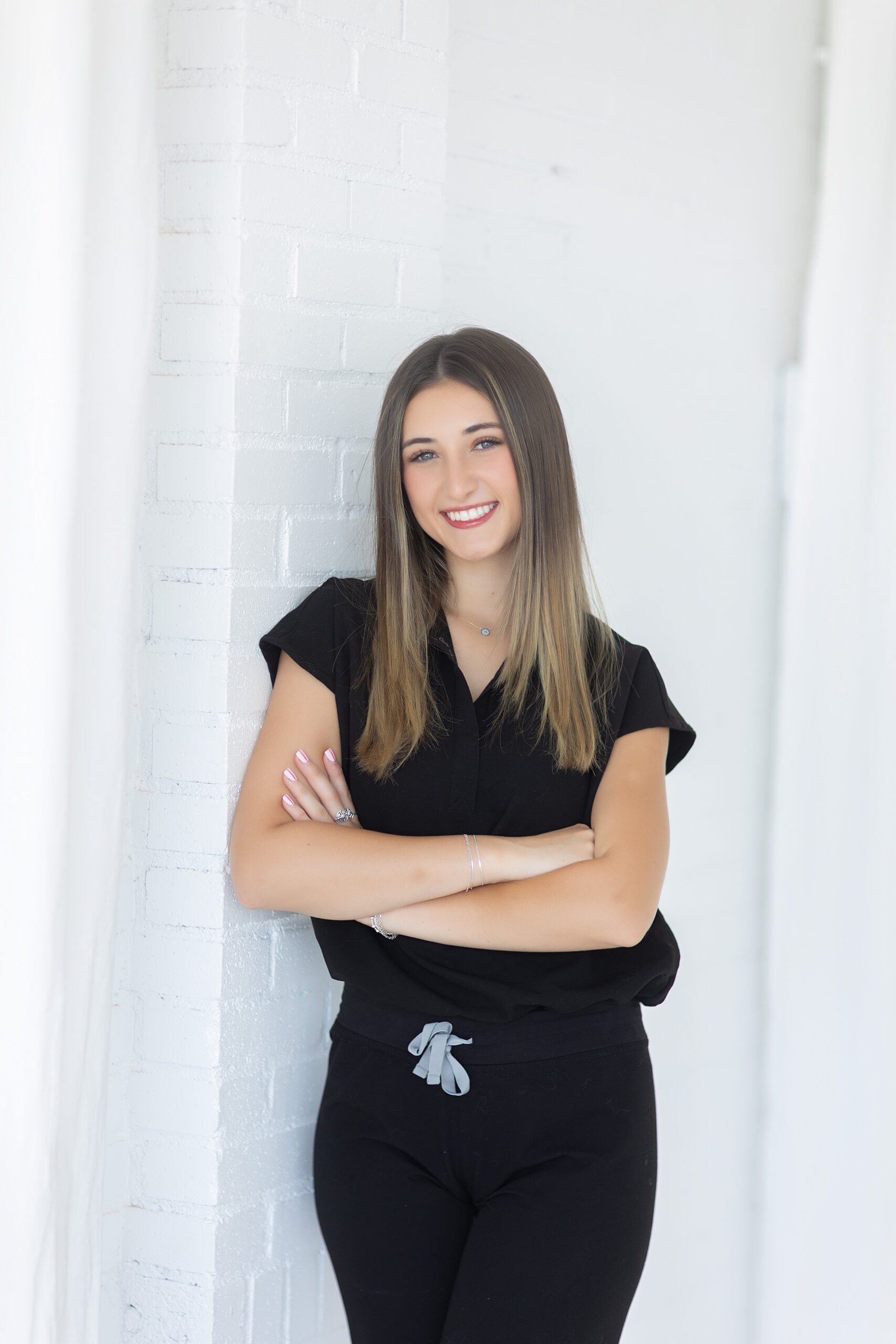 Kaity Gravitt