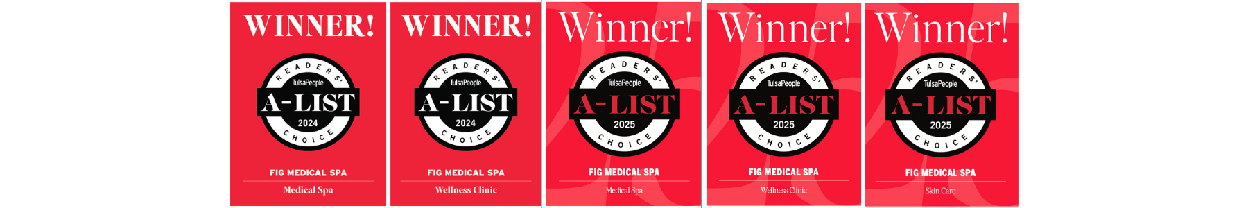 Untitled design (3) Fig Best Medical Spa Tulsa