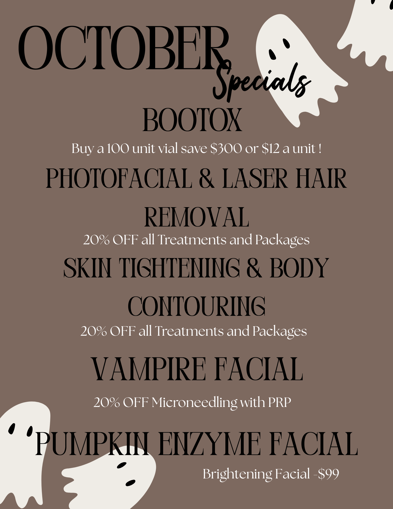 October (6) fig med spa specials tulsa